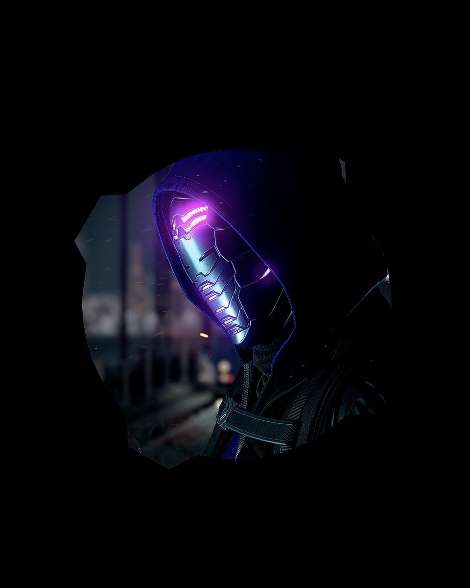 vPurcs's tweet photo. Underground &amp; Roxxon

@insomniacgames 

 #insomniacspiderman #insomniacgames #spidey #spiderman #spiderman2 #spidermanps5 #spiderman2ps5 #spidermanps4 #ps5 #ps4 #playstation5 #virtualphotography #amazingspiderman #photomode #ps5photo #VPRT #marvel #comics  #VPGamers https://t.co/txXFR8M0ju
