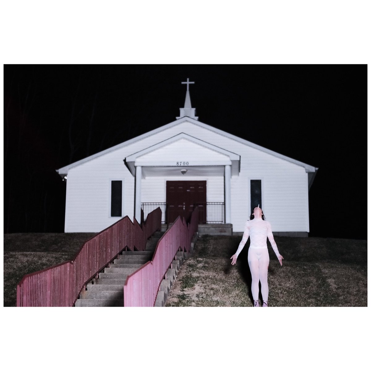 pictures by my emerson ♡