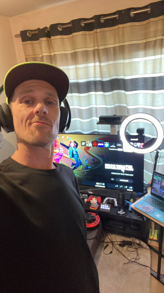 IFightMice (@ifightmice) on Twitter photo Going live with <a href="/justdancegame/">Just Dance 2025 Edition</a> fundraising for the amazing <a href="/StJudePLAYLIVE/">St. Jude PLAY LIVE</a> !! Come request songs and make me do stupid stuff!! Maybe <a href="/Twitch/">Twitch</a> would like to come request something? Live at twitch.tv/iFightMice donate @ tilt.fyi/5mD6LEfQdC Going live with <a href="/justdancegame/">Just Dance 2025 Edition</a> fundraising for the amazing <a href="/StJudePLAYLIVE/">St. Jude PLAY LIVE</a> !! Come request songs and make me do stupid stuff!! Maybe <a href="/Twitch/">Twitch</a> would like to come request something? Live at twitch.tv/iFightMice donate @ tilt.fyi/5mD6LEfQdC