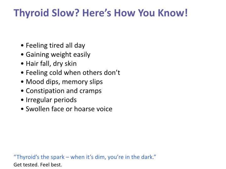 “Tired, dull, gaining weight slow?
Your thyroid could be running low!”
#ThyroidAwareness #Hypothyroidism #HormoneHealth  
#draltamashshaikh #EndocrinologistMumbai  
#WeightGain #HairFall #TiredAllDay  
#ThyroidCheck #AMSNeolifeClinic #FatigueFix  
#HealthRhymes #ThyroidCare