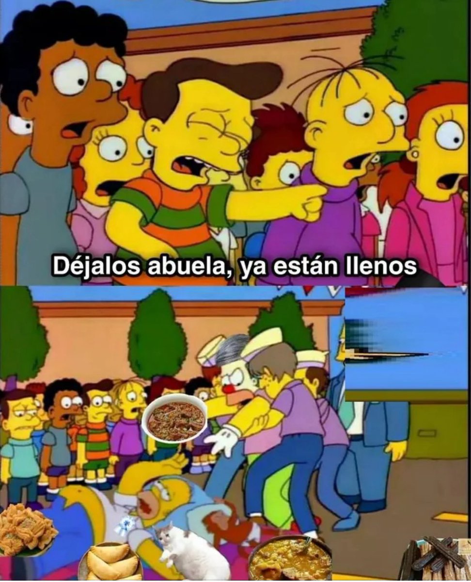 Capture Bizarre® (@capturebizarre) on Twitter photo 