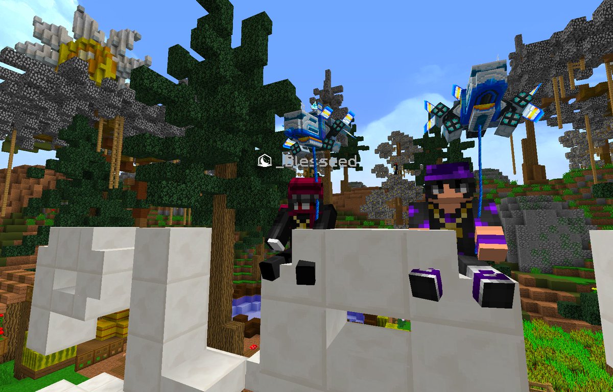 haawkzin's tweet image. A!