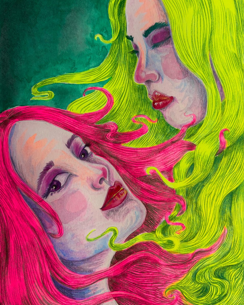 Karla Brading 🧛♂️📚✒️ tweet media