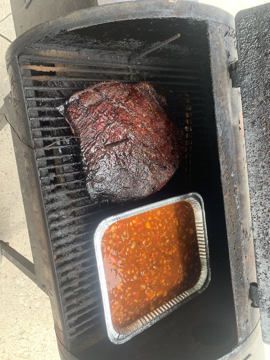 Jared Ortner tweet media