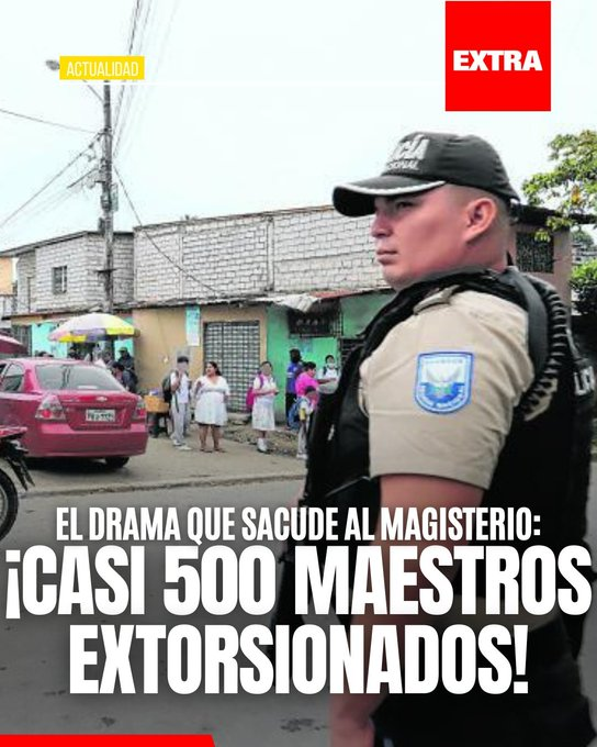 Hay una frase popular que reza:

"Quien NO conoce su historia está condenado a repetirla"