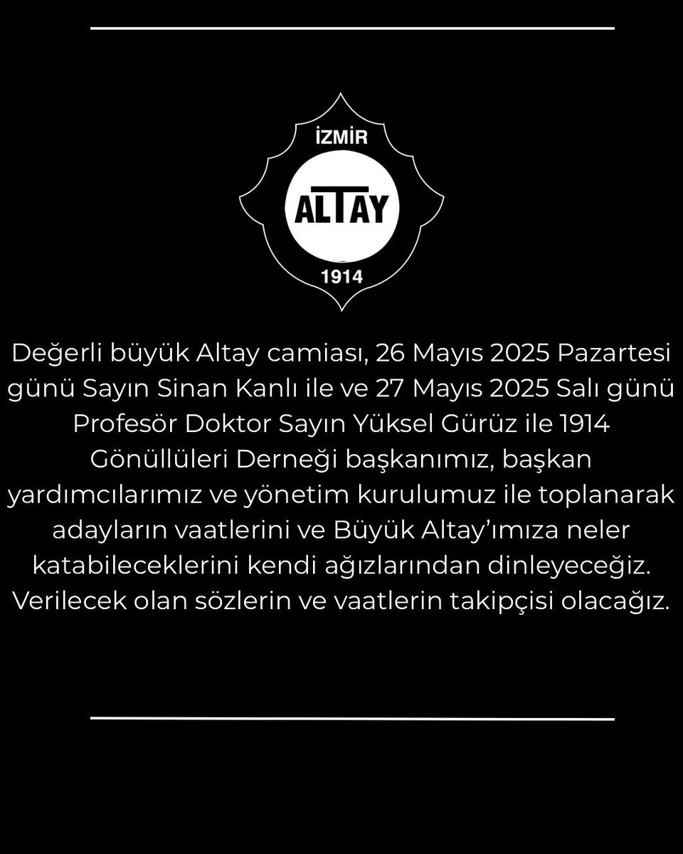 1914Gonulluleri's tweet photo. https://t.co/t78ncdjkE9