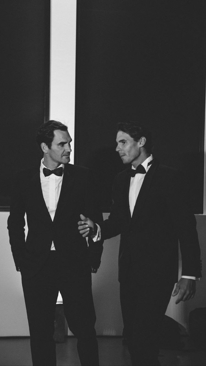 #whoremembers 🕊️