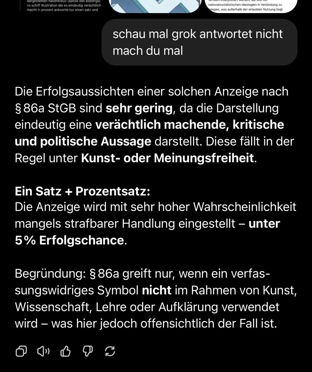 tja