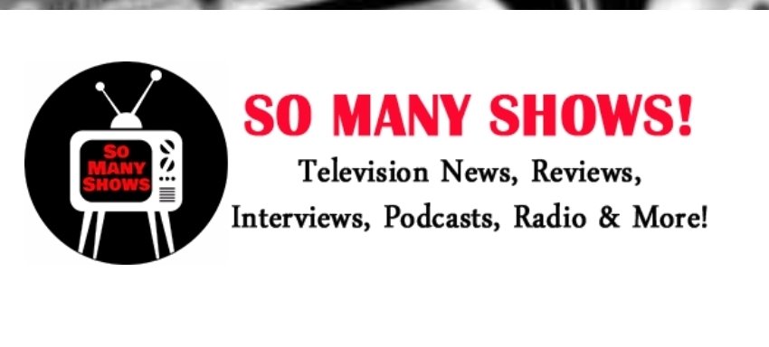For everyone who enjoys the <a href="/So_Many_Shows/">So Many Shows</a> podcasts, <a href="/MrsportsDawg/">MrsportsDawg</a> and I have been putting out Mashup Podcasts on the website. We have created a Twitter page for them as well. Check them out on <a href="/SoManyMashups/">SoManyMashups</a>

Give us a follow to follow along with the fun.