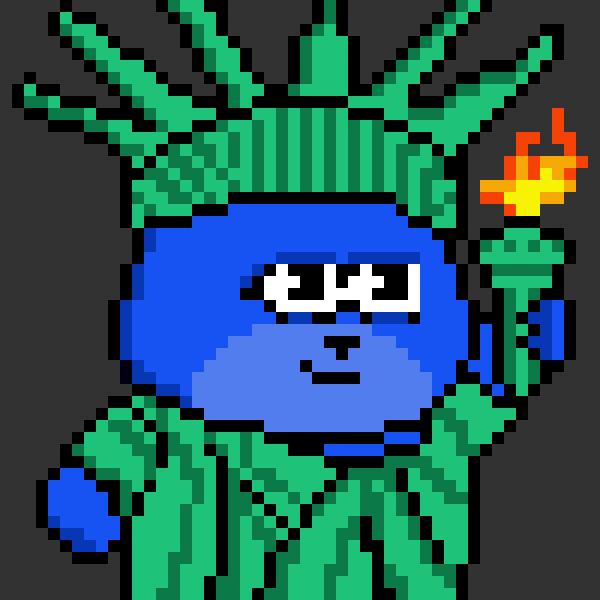 Happy Independence Day 🔥
Fireworks, freedom, and food for thought.
Today’s not just about stars and stripes — it’s about stories, choices, and change.
How do you define freedom in 2025?
#IndependenceDay 

$DOGE $DC $SHIB $BONE $ETH $BTC $BASE $USDO 
🖼 Find RealLabs NFTs on