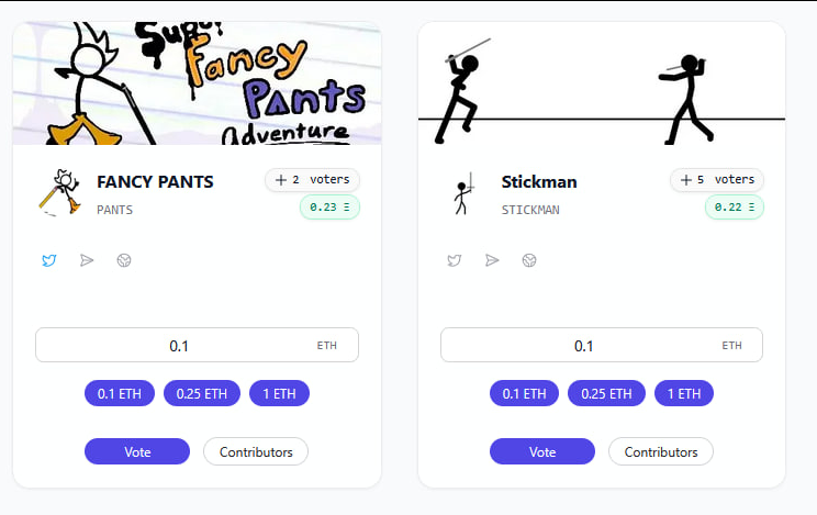 pvp.buzz tweet media