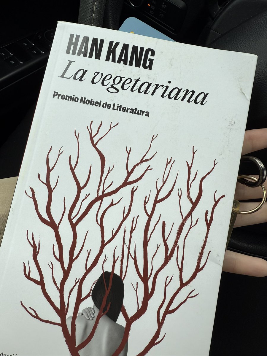 Meredith Gay 🛋️✨ tweet media