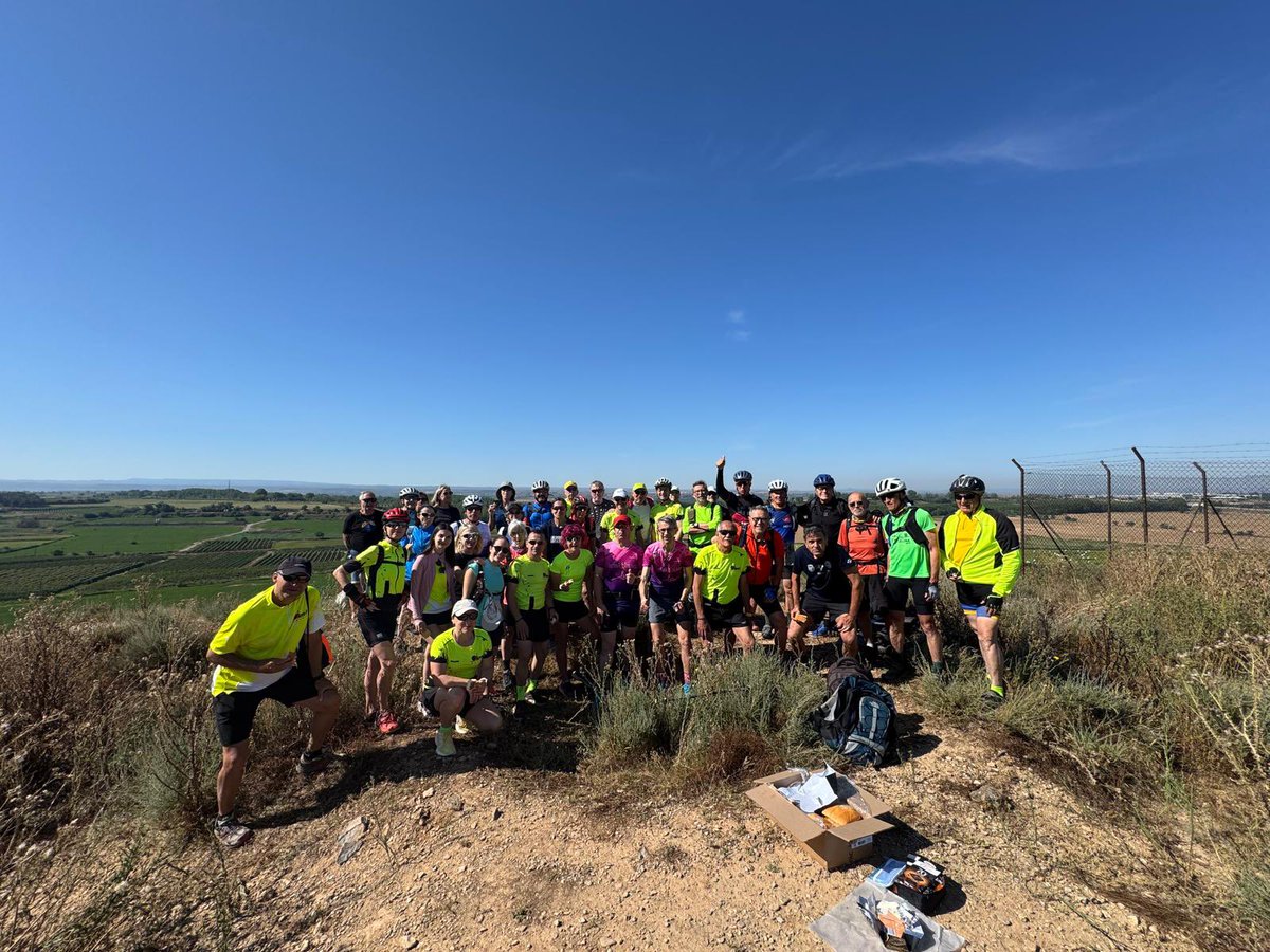 Cel-Lleida tweet media