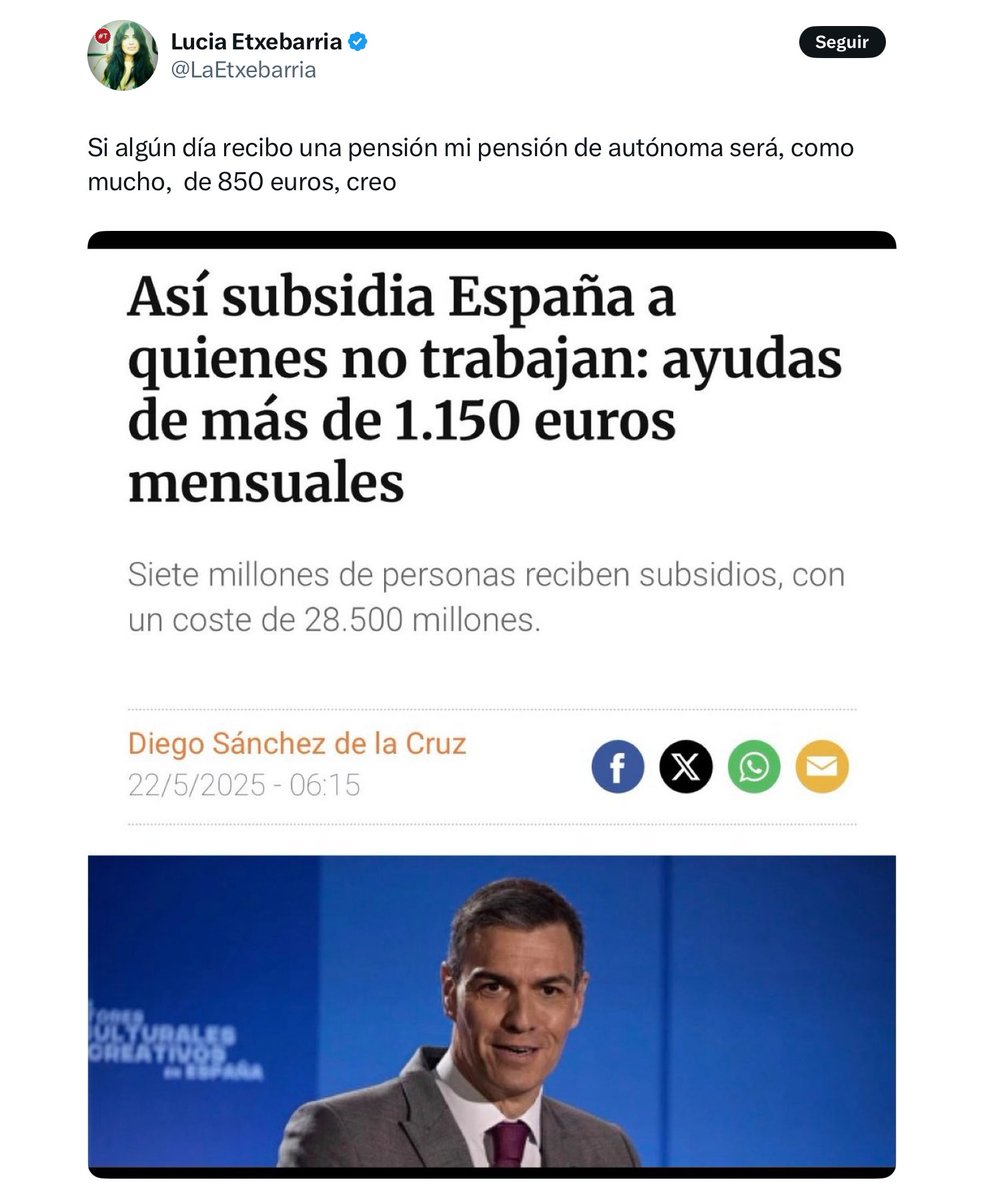 Domingo (@Domingo51474059) / Posts / X