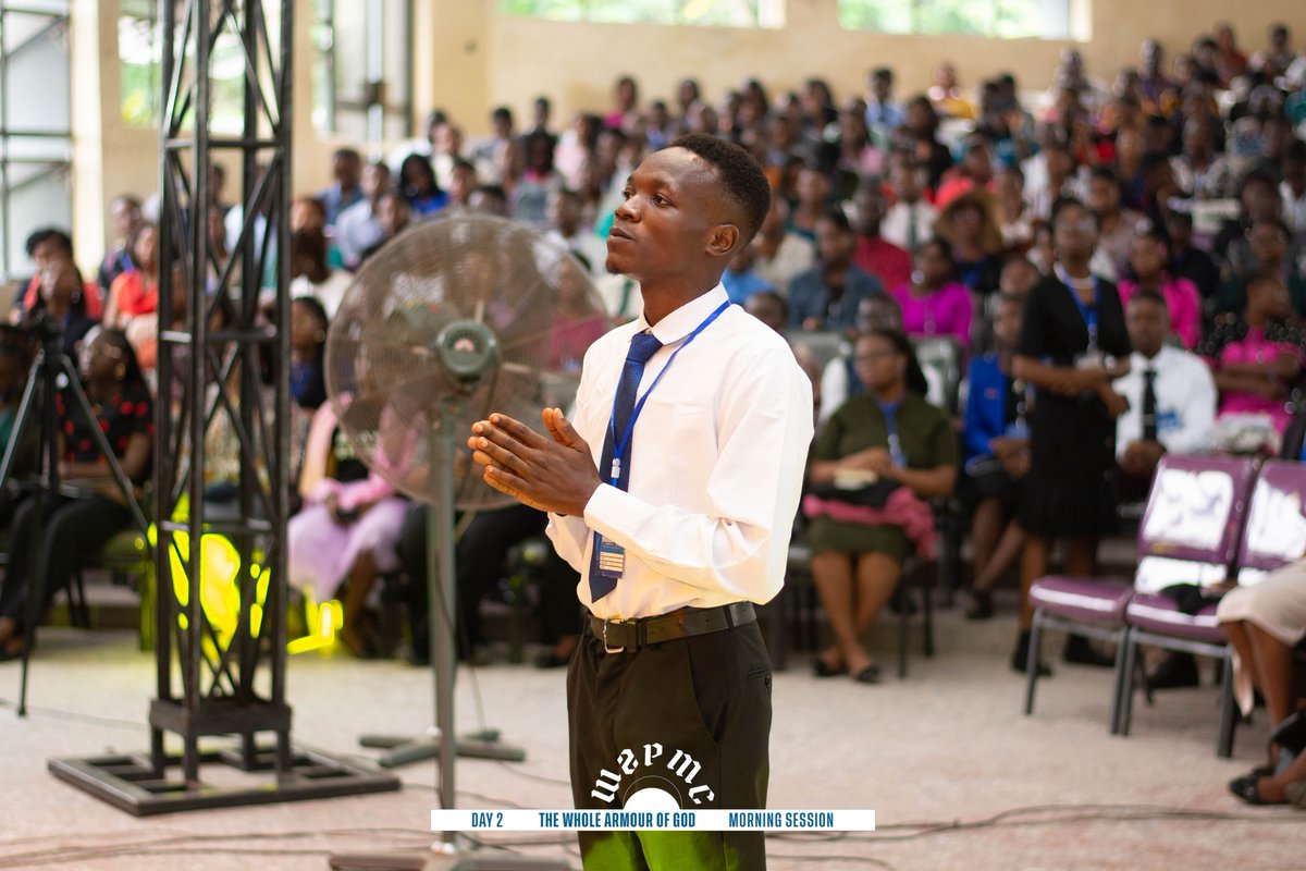 cmdalth's tweet photo. WZPMC day 2 Choir Ministration! 🔥

#wzpmc2025
#thewholearmourofGod
#lth2025 https://t.co/Vfkq6GiaUX