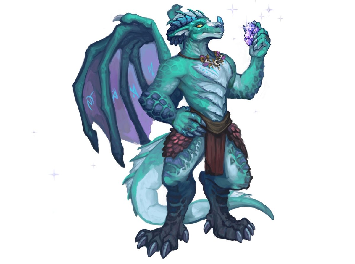 esiaart's tweet image. Reminder - last comms slot is still open and i hope to close it soon &lt;:
Looking forward to working on your ideas and characters.
Any type of slots available
DM for info
RTs appreciated 🧡