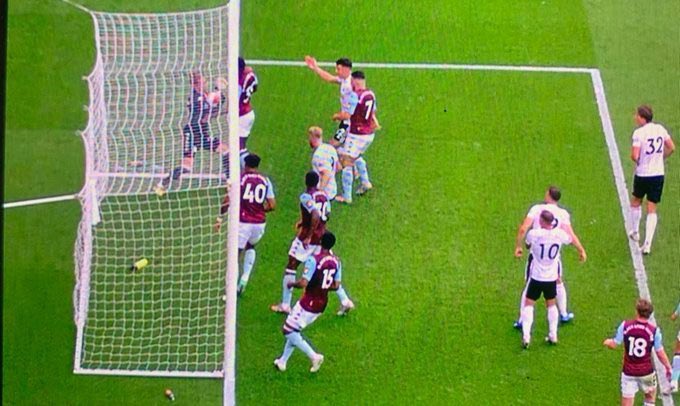 <a href="/VillaTruth1/">Villa_Truth</a> <a href="/AVFCOfficial/">Aston Villa</a>