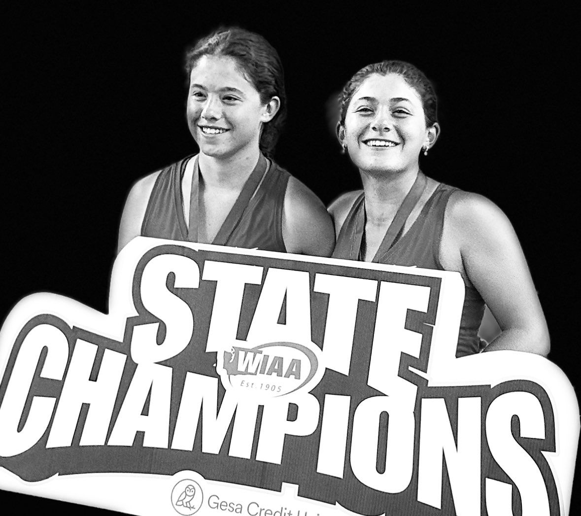 CHS_ORourke tweet media