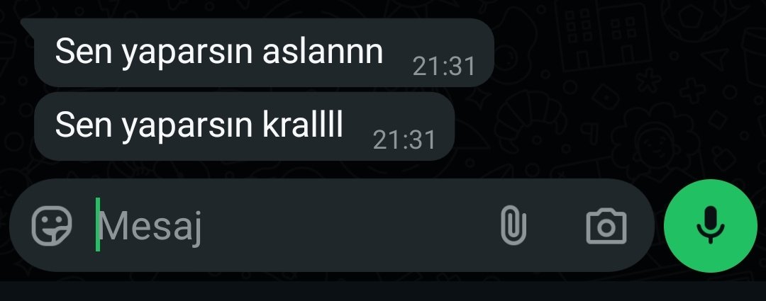 SadeceNiss1's tweet photo. Bişeyi yapmak istemediğim de şu şekil gaza gelince daha çok yapasım geliyo dhdhdhdhd https://t.co/ilxFvcWucf