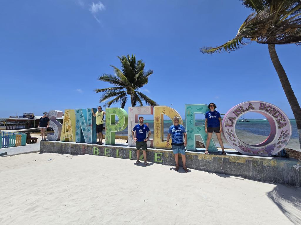 Austin Evertonians tweet media