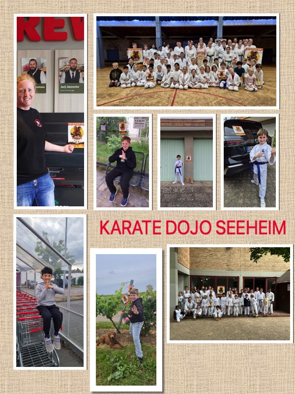 KarateSeeheim's tweet photo. KARATE KID LEGENDS! Am 29. Mai startet das Martial-Arts-Highlight des Jahres in den Kinos! Wir freuen uns riesig auf diesen epischen Film voller Action, Herz und Nostalgie!#karatekidlegends #karate #unite #welovemovie #cinema #kino #martialart #karatekid #KarateDojoSeeheim 🥋 https://t.co/4o4tVTNqCb