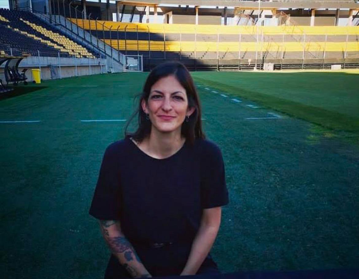 Sentimiento 1891 tweet media