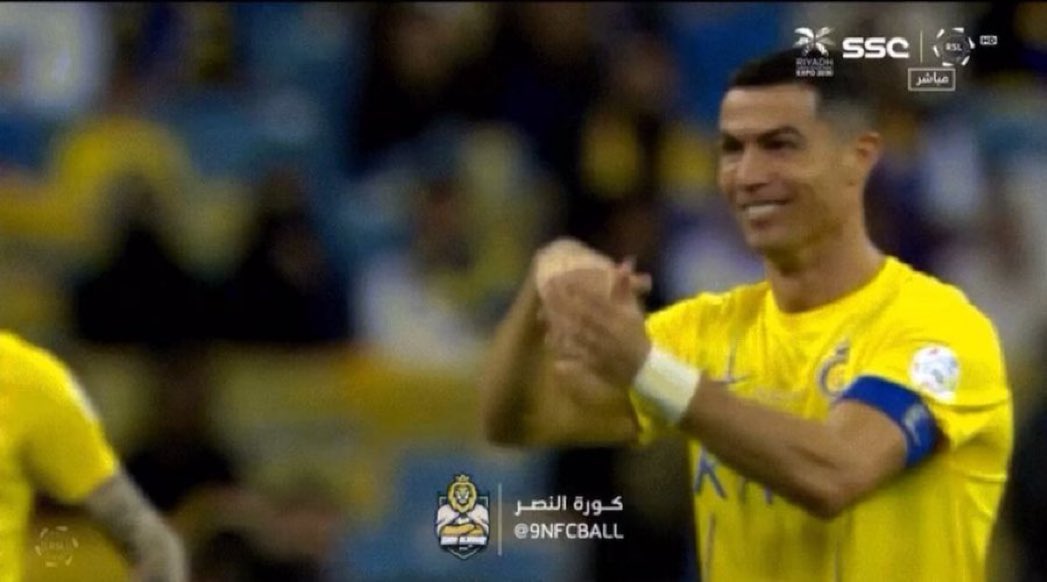 A B 19 (@ono_io) on Twitter photo 