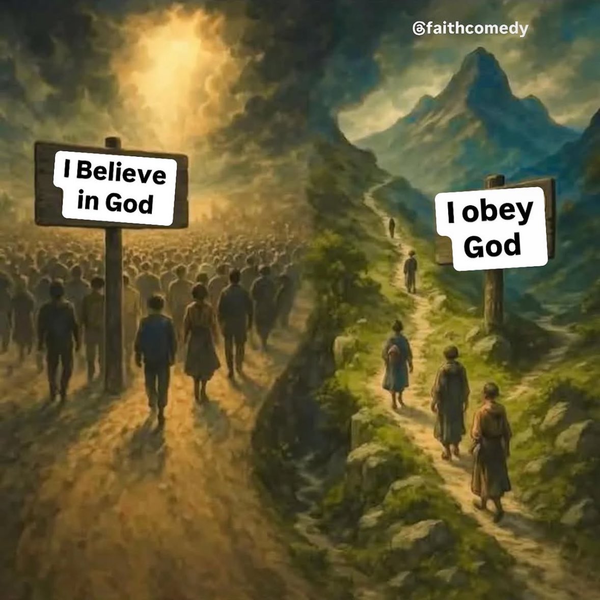 Talk Church (@churchtalkative) on Twitter photo 