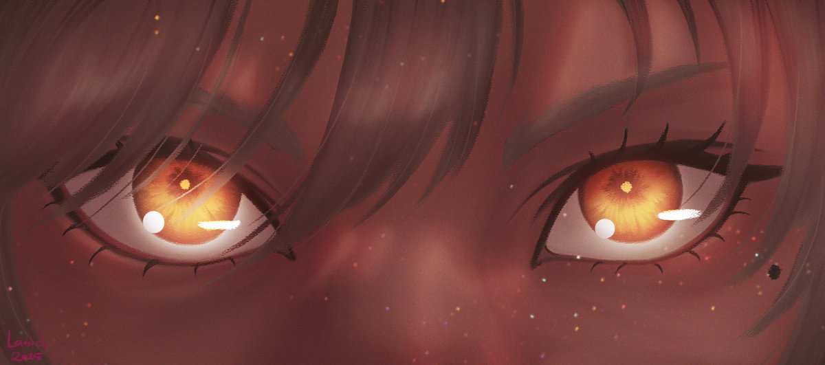 Lastel_RE's tweet photo. @Artistreccs Thank you for working so hard for community!
https://t.co/OKWULqm8yp https://t.co/F4GmErzCjD