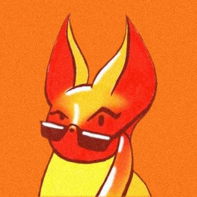 We are very happy to announce our collaboration with @FoxysBSC

1 GTD and 5 FCFS

To participate:

1️⃣Follow @our_nfts1 and @FoxysBSC
2️⃣Like &amp; retweet post
3️⃣Tag 3 real friends
4️⃣Put your BSC address
5️⃣Join my telegram channel t.me/our_nfts

#Giveaway #bsc #nft #free