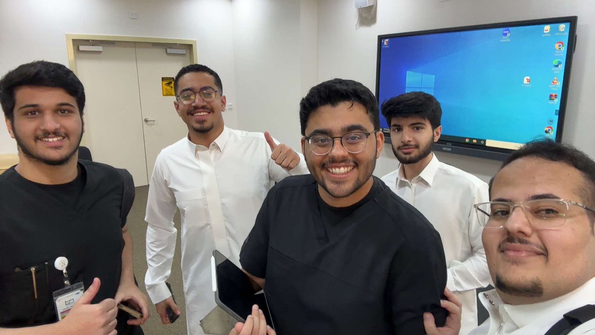 Third chapter ✅
Challenging, exhausting, and unforgettable.
Grateful for the lessons and people who were part of the journey.