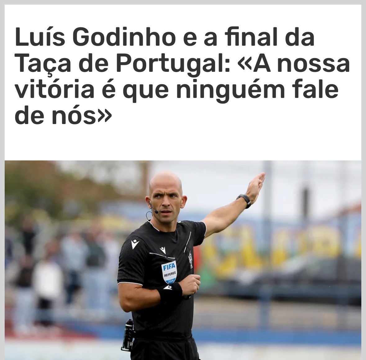 Bom trabalho, careca do crl 👍