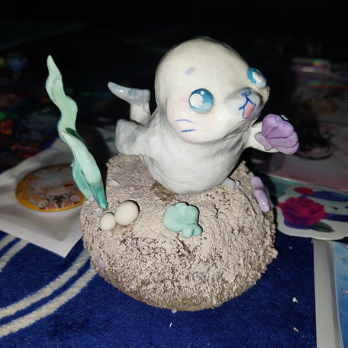 Giveaways 🛐
<a href="/senichinya/">senichinya</a> <a href="/kylietora/">kylie. 📌</a> <a href="/shikanopein/">vandel ᝰ.ᐟ🎭</a> <a href="/limaubars/">LIMAU</a> <a href="/chocolatte_39/">Choco 🍫</a> <a href="/enmoire/">EN 🎨 | Fire Emblem</a> <a href="/amirpuu/">Alia ☆</a> <a href="/breathoflilac_/">ೀ enju ⟡ @ A-91 COCOMA 4</a> <a href="/arudeluu/">aru | 🔜 comipara O-03</a> <a href="/inivalesca/">valesca</a> <a href="/kermikiwi23/">Kermi - CFXXI R-46</a>