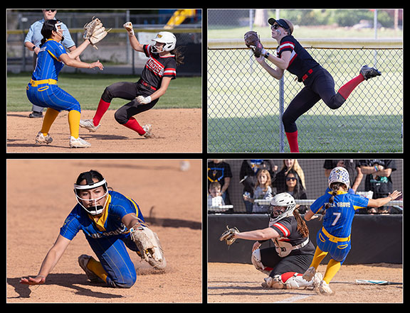 JimBowlingPhoto's tweet photo. My photo gallery from the Central A&amp;M vs Villa Grove regional title game Friday is now up on https://t.co/ef3PN5e9yG

Gallery Link: https://t.co/GDiy9Rpd4U

@CAMHSSoftball @CAMPrincipal @VGHSSoftball @VGBlueDevils https://t.co/oD6HzMfkny
