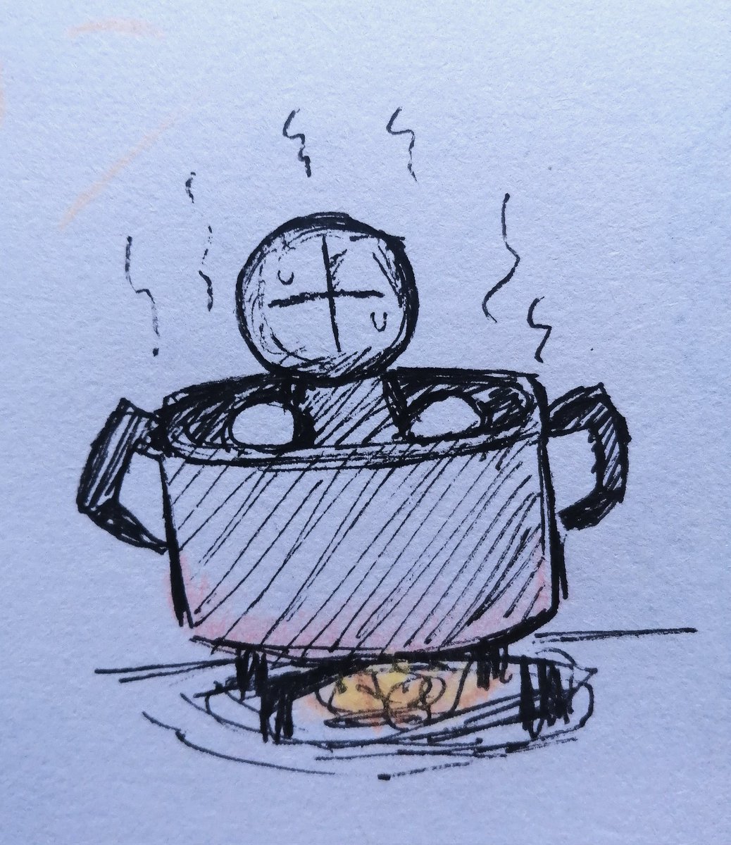 Ironslayer09's tweet image. Burger gil secret ingredient 

#madnesscombat