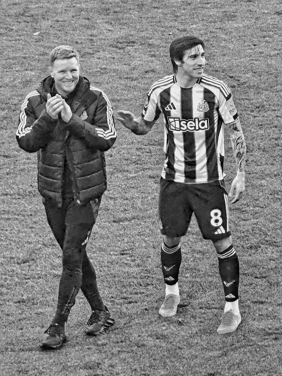 sasha blythe tweet media