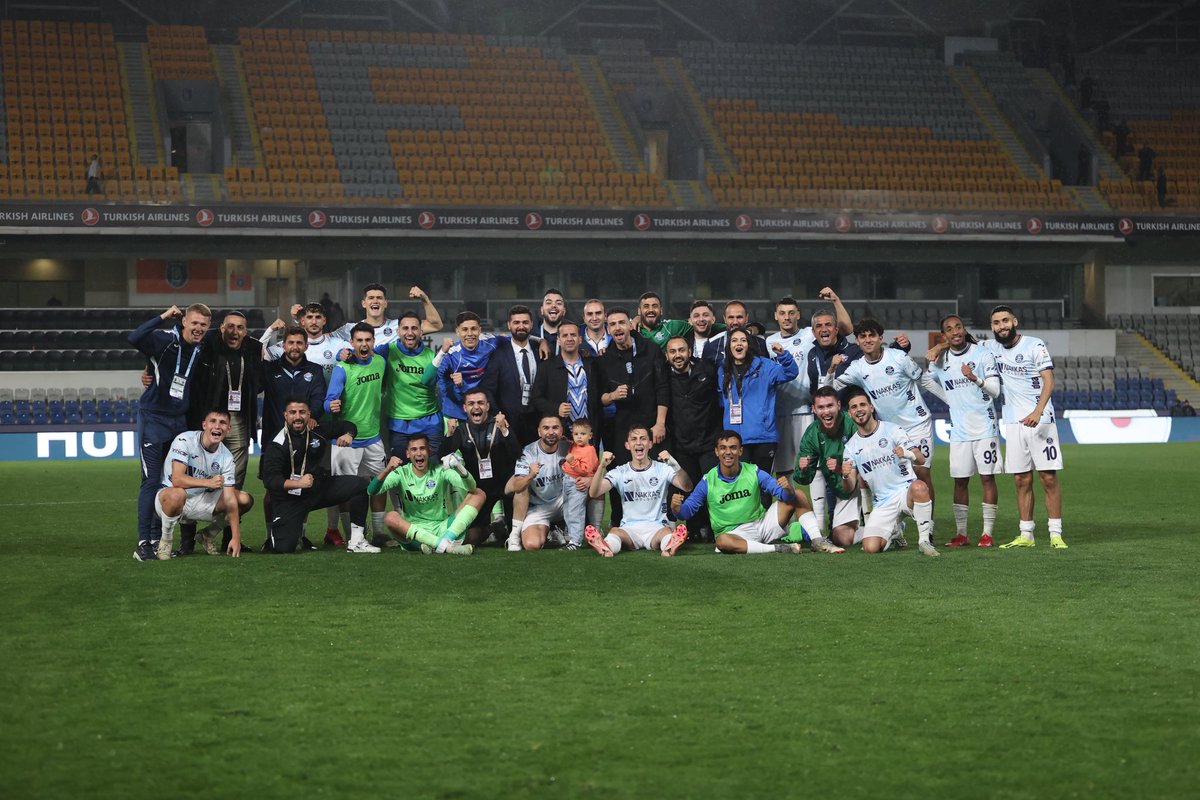 Sen yaşa bizlere yeter !💪🏻