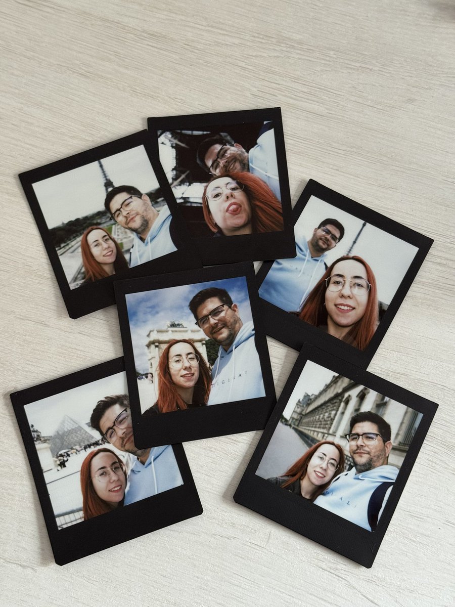 🌸 ѕαяαиιтα 🌸 tweet media