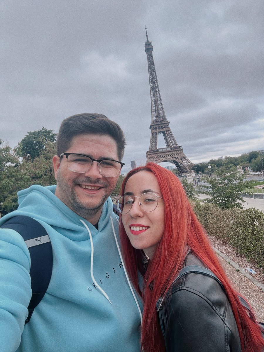 🌸 ѕαяαиιтα 🌸 tweet media