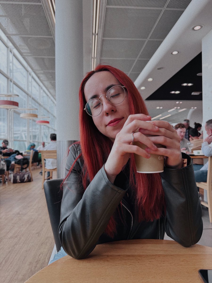 🌸 ѕαяαиιтα 🌸 tweet media