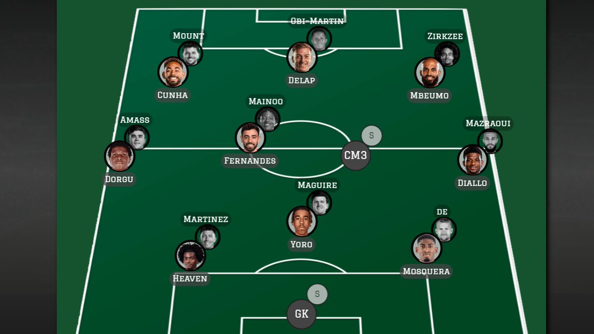 Finley King tweet media