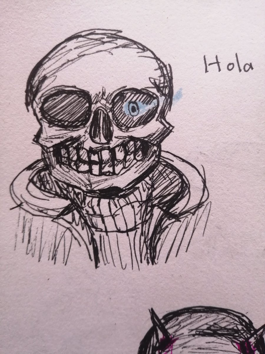 Ironslayer09's tweet image. Unas cosas que dibuje en clase y nunca las publique xd