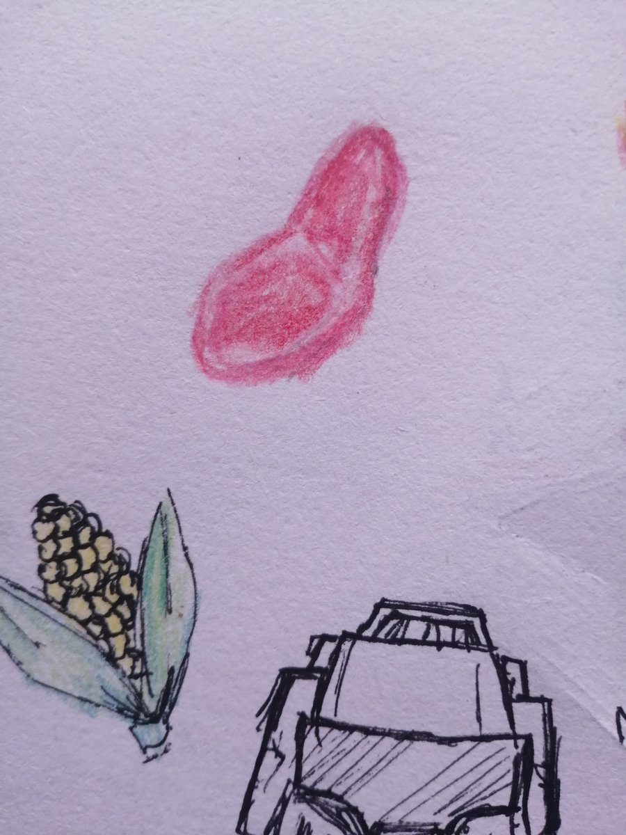 Ironslayer09's tweet image. Unas cosas que dibuje en clase y nunca las publique xd