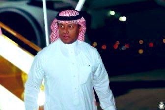 رسالتي للأستاذ ماجد الجمعان انتصر القانون في انتزاع النقاط الثلاثة وهذا امر رائع ولكن يبقى دوركم في تصحيح كل الاخطاء التي عصفت بالنصر هذا الموسم واولها استمرار بيولي وعدم اكتمال المنظومة الفنية والإدارية للفريق جماهير الشمس ننتظر منكم عملا يسعدها ويكون مؤشراً لتحقيق البطولات✋🌹