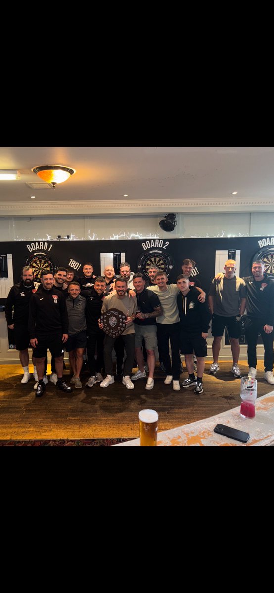 WestsideAfc tweet media