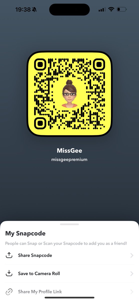 ♓🔮GeorginaGee🔮♓ (@georginagee_) on Twitter photo 