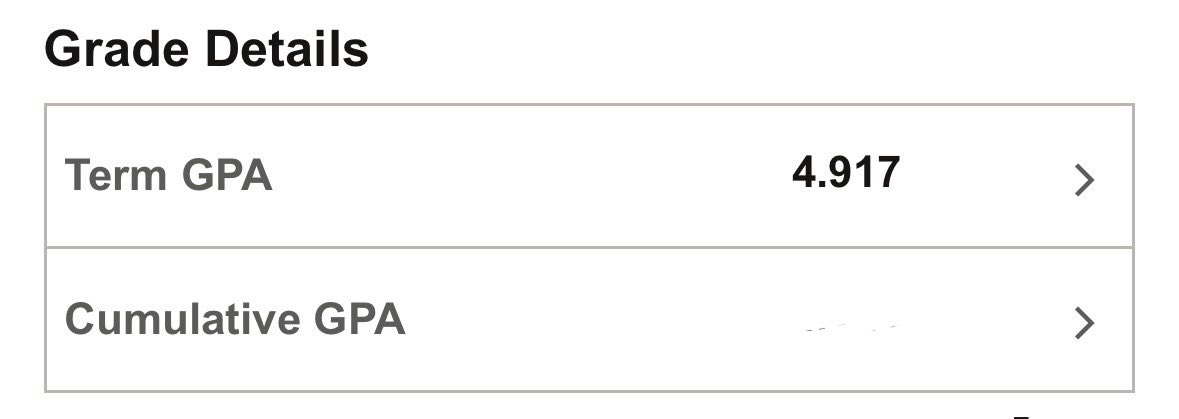 ✨✨✨✨😮‍💨😮‍💨