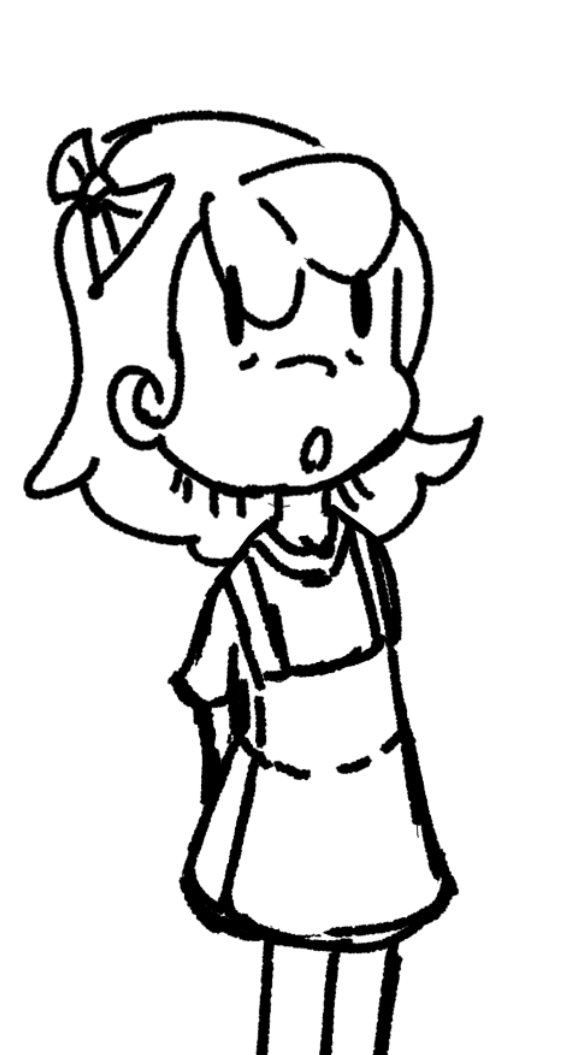 GabTech7's tweet image. It's sundayyy