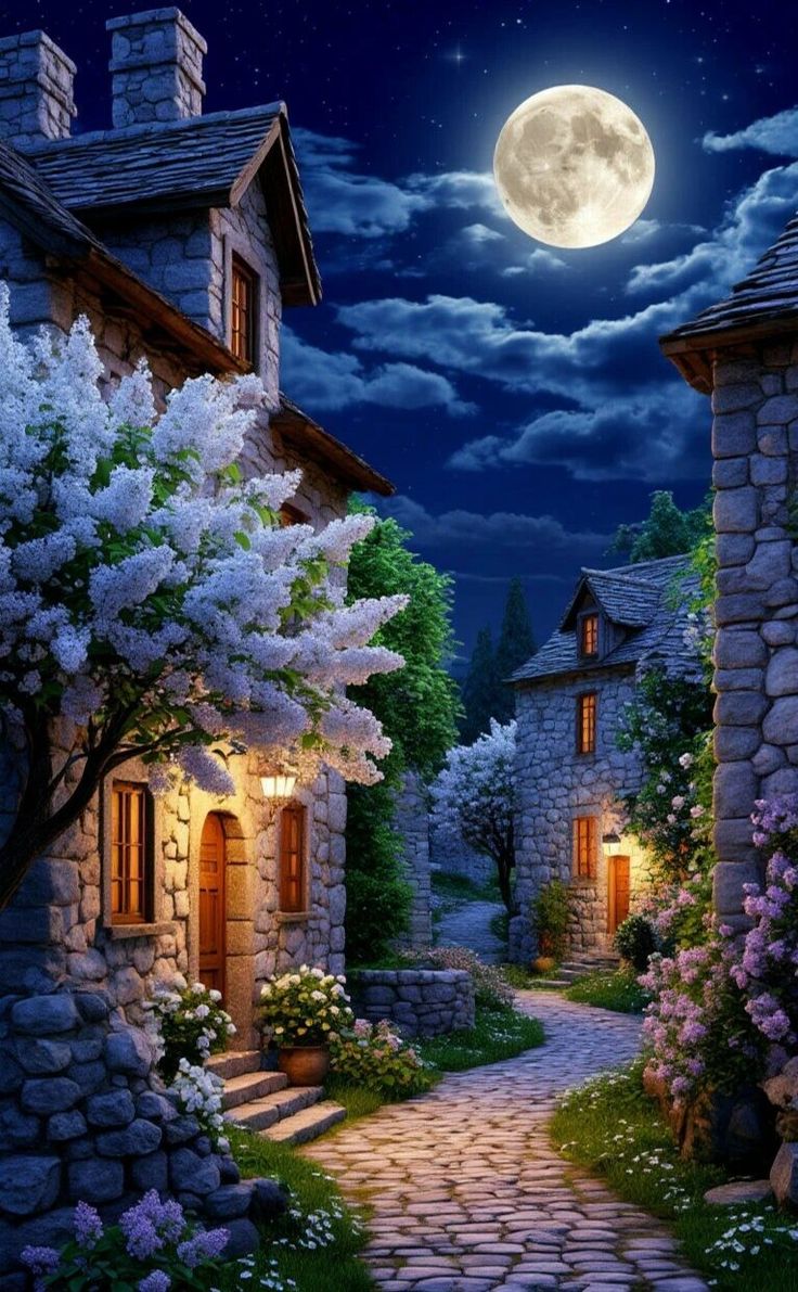 esrik41's tweet photo. #KeyifliAkşamlar 🌟
   🍫🍪  🏞️☁️ https://t.co/MjDoyA4ovp
