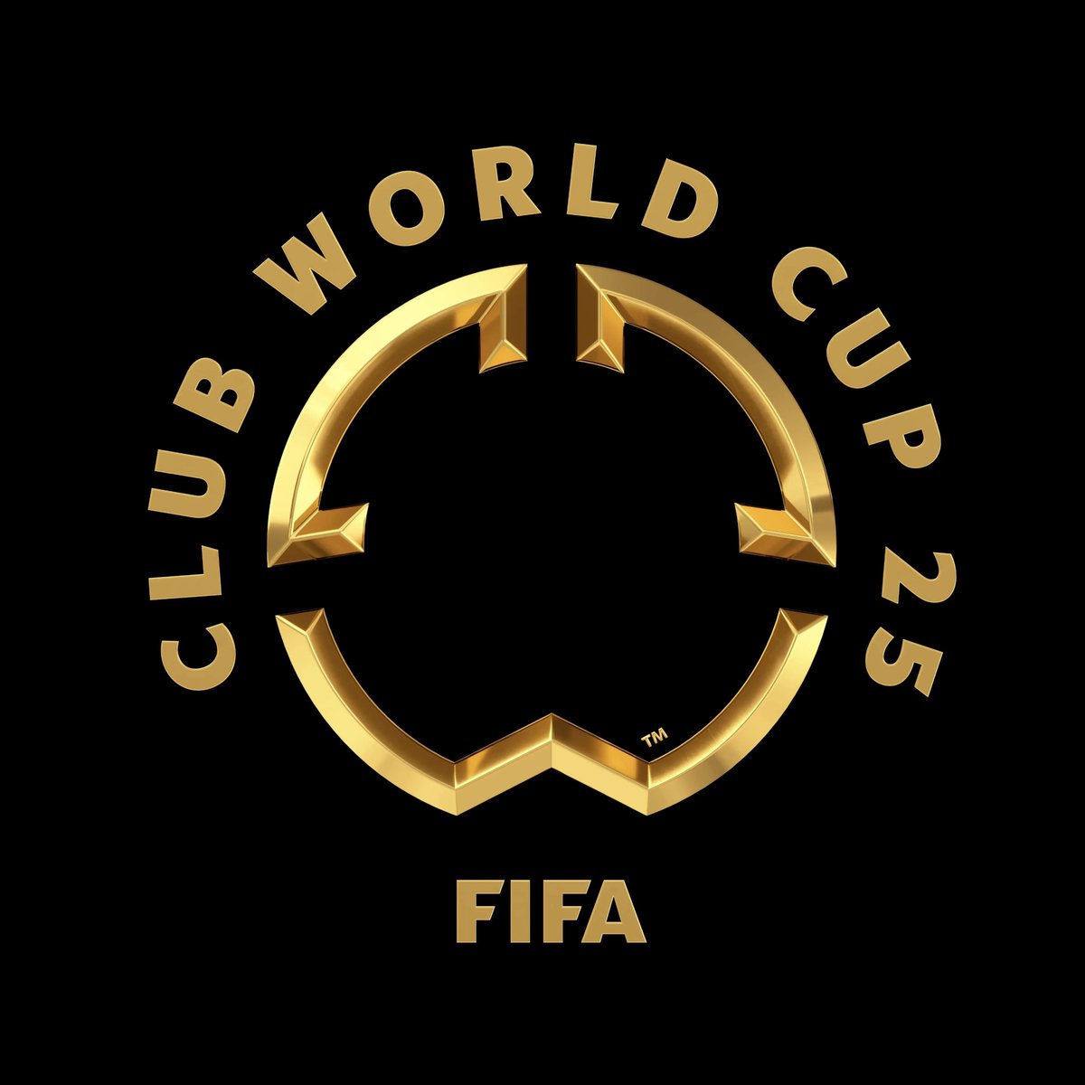 ❗️ Cristiano Giuntoli: “We already have an agreement with Porto: Conceicao will be with us at the Club World Cup”. 🇵🇹